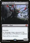 Product image for Tree of Perdition