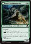 Product image for Captif de l'Ulvenwald // Abomination de l'Ulvenwald