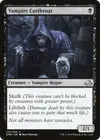 Product image for Vampire Cutthroat