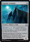 Product image for Coursier vexatoire