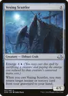 Product image for Vexing Scuttler