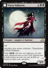 Product image for Paria Voldaren // Abolisseuse des lignées de sang