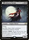 Product image for Voldaren Pariah // Abolisher of Bloodlines