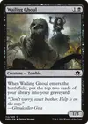 Product image for Wailing Ghoul