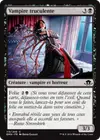 Product image for Vampire truculente