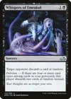 Product image for Whispers of Emrakul