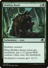 Product image for Wolfkin Bond