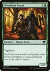 Product image for Woodland Patrol