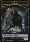 Product image for Zombie