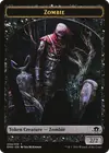 Product image for Zombie