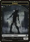 Product image for Zombie