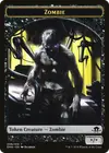Product image for Zombie