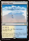 Product image for Adarkar Wastes