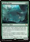 Product image for Baloth Prime