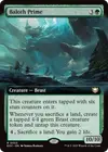 Product image for Baloth Prime