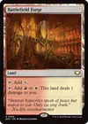 Product image for Battlefield Forge