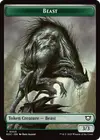 Product image for Beast