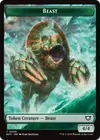 Product image for Beast