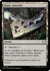 Product image for Ruine ensevelie