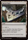 Product image for Buried Ruin