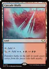 Product image for Cascade Bluffs