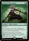 Product image for Centaur Vinecrasher
