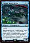 Product image for Chrome Host Seedshark