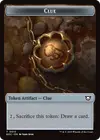Product image for Clue