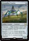 Product image for Crystalline Crawler