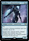 Product image for Éveilleur à cyberréacteur
