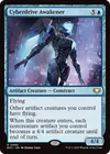 Product image for Cyberdrive Awakener