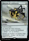 Product image for Réacteur de sombracier