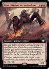 Product image for Titan ébranleur des profondeurs