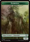 Product image for Elemental