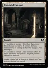 Product image for Tunnel d'évasion