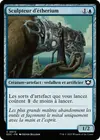 Product image for Sculpteur d'étherium
