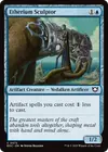 Product image for Etherium Sculptor