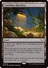Product image for Eumidian Hatchery