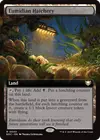 Product image for Eumidian Hatchery