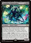 Product image for Eumidian Wastewaker