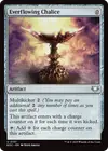Product image for Everflowing Chalice