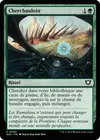Product image for Cherchauloin