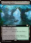 Product image for Festering Thicket