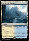 Product image for Forteresse glaciaire