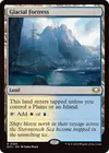 Product image for Glacial Fortress