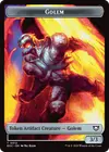 Product image for Golem
