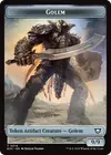 Product image for Golem