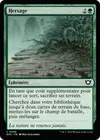 Product image for Hersage