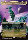 Product image for Hearthhull, the Worldseed