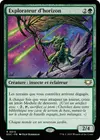 Product image for Explorateur d'horizon